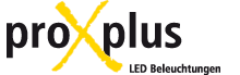 ProxPlus