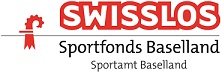 Sportfonds BL