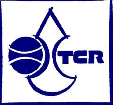 TC Reichenstein Logo